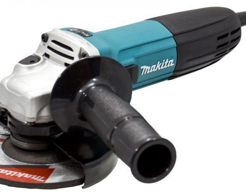 Купить ушм 125 на озоне. УШМ Makita 125. УШМ Макита 5030. УШМ Makita ga5030. УШМ 125 Макита 1100вт.