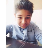Patrik B.