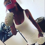 Sabina S.