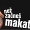 Petr Š.