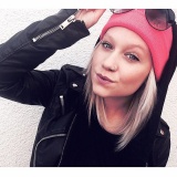 Eliška Č.