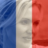 Sylvie P.