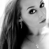 Veronika H.
