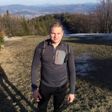 Pavel Š.