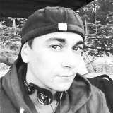 Mike P.