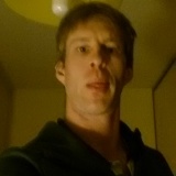 Květoslav B.