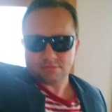 Zdenek V.