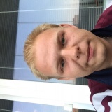 JIri S.