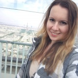 Jitka M.