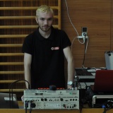Patrik K.