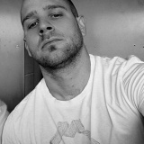 Filip T.