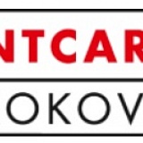 Půjčovna D. O.