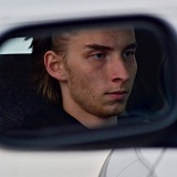Petr Č.