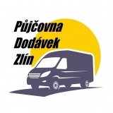 PŮJČOVNA DODÁVEK ZLÍN