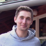 Jan K.