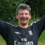 Roman K.