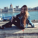 Anička K.