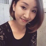 Thuy L. N.