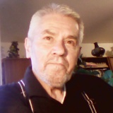 Stefan B. J.