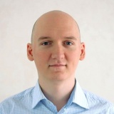 Michal H.
