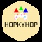HopkyHop -. P. H.
