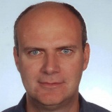 Miloň S.