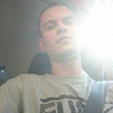 Michal D.