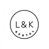 L&K rental s.r.o.