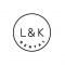 L&K rental s.r.o.