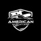 American M. C.