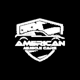 American Muscle Cars