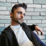 Tomas P.
