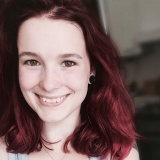 Markéta K.