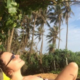Adela J.