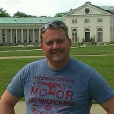 Radek H.