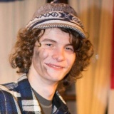 Nikolas K.