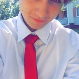 David O.