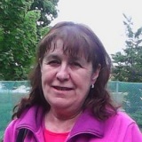 Věra Š.
