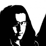David K.