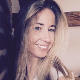 Pavlína T.