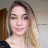 Michaela H.