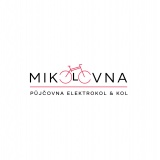 Mikolovna