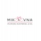 Mikolovna