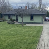 Radovan Š.