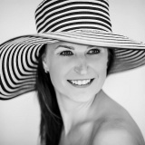Lenka K.