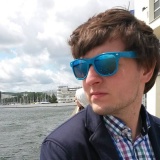 Radek H.