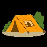 Hikes_around