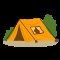 Hikes_around