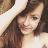 Veronika L.
