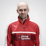 Luděk P.